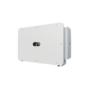 Controlador Solar Inteligente SUN2000-100KTL-M1 SUN2000-110KTL-M1 de 100KW - Product Image 2