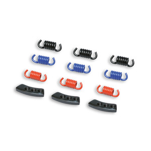 Jeu de ressorts MHR pour les embrayages FLY CLUTCH et DELTA - Product Image 1