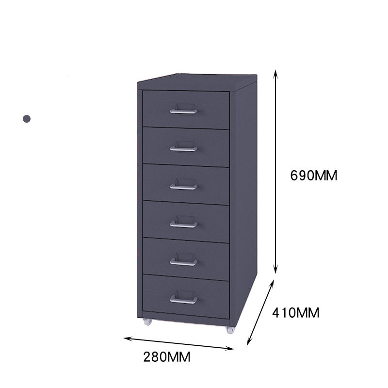 สีเทาเข้ม