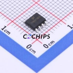Transistor à effet de champ (MOSFET) TPM60V7NBS8 SOP-8 neuf et original, composants électroniques en gros et service BOM - Product Image 1