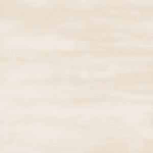 ขายส่งราคากระเบื้องลึกตาลสี60X60กระเบื้องพอร์ซเลนแมตต์พื้นผิวเซรามิกชั้นสำหรับห้องครัว - Product Image 1