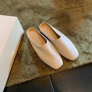 Superbes sandales d'été pour femmes de style français, nouvelle collection 2026, sandales compensées à semelle épaisse style féerique pour soirée - Product Image 3