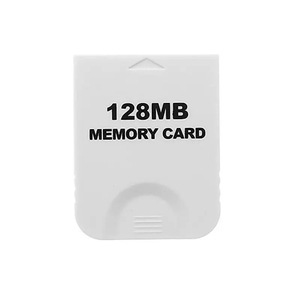 <span class=keywords><strong>Carte</strong></span> de stockage de données de jeu <span class=keywords><strong>Wii</strong></span> <span class=keywords><strong>pour</strong></span> console NGC <span class=keywords><strong>GameCube</strong></span>, <span class=keywords><strong>carte</strong></span> mémoire <span class=keywords><strong>pour</strong></span> Nintendo <span class=keywords><strong>Wii</strong></span>, <span class=keywords><strong>carte</strong></span> mémoire <span class=keywords><strong>pour</strong></span> <span class=keywords><strong>jeux</strong></span> - Product Image 4