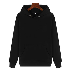 Felpe <span class=keywords><strong>con</strong></span> cappuccio Unisex di alta qualità personalizzata felpe da uomo in pile <span class=keywords><strong>con</strong></span> stampa teschio per la produzione di felpe invernali <span class=keywords><strong>con</strong></span> cappuccio - Product Image 4