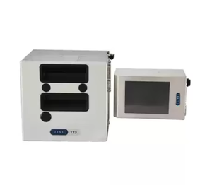 Linx TT3 32mm Cabezal de impresión Tto Impresora Máquina codificadora de Fecha - Product Image 3
