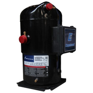 Compresseur de réfrigération et de climatisation HYZL ZR12M3 pour remplacement et réparation - Product Image 1