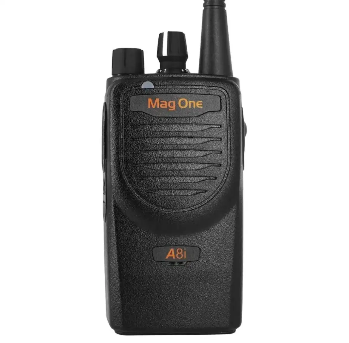 A8i D/một chế độ kép hai chiều đài phát thanh Walkie-Talkie, kỹ thuật số hai chiều đài phát thanh Thông tin liên lạc công suất cao ham Walkie-Talkie