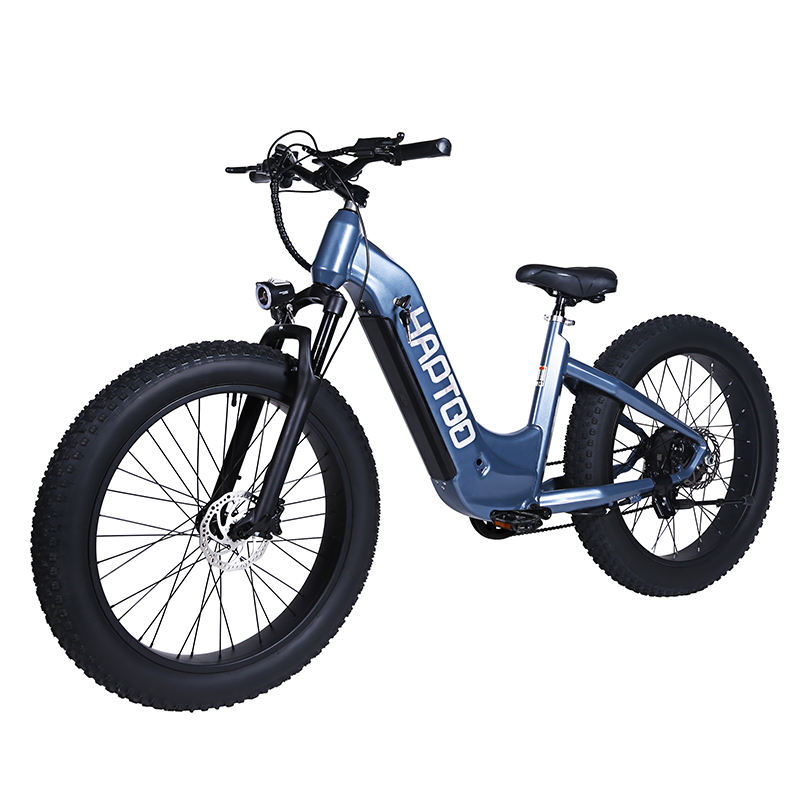 wholesale japanese used bike for on-road & off-road rides