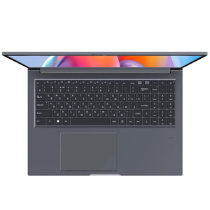 Chuwi GTbook X 16 "Global Cheap <span class=keywords><strong>Gaming</strong></span> <span class=keywords><strong>Laptop</strong></span> 13th Gen Intel Core I7-13620H 32GB RAM 1TB SSD Windows 11 <span class=keywords><strong>Laptop</strong></span> ultrafina ligera - Product Image 6