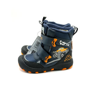 Botas Kappa - Product Image 3