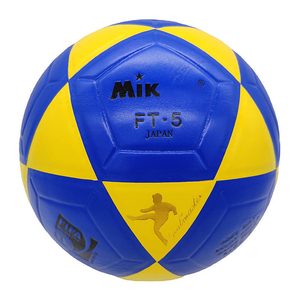 <span class=keywords><strong>Nuevo</strong></span> <span class=keywords><strong>Balón</strong></span> <span class=keywords><strong>de</strong></span> Fútbol Profesional <span class=keywords><strong>2023</strong></span> Tamaño Estándar 5 para Portería <span class=keywords><strong>de</strong></span> <span class=keywords><strong>Liga</strong></span> Entrenamiento Deportivo al Aire Libre <span class=keywords><strong>Balón</strong></span> MIKASA - Product Image 3