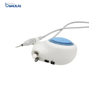 Baolai-escalador ultrasónico <span class=keywords><strong>dental</strong></span> P5, portátil, cavitron, <span class=keywords><strong>precio</strong></span> - Product Image 6