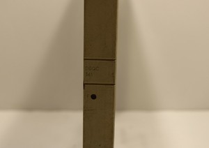 Tarjeta de Control de Robot DSQC 361 3HAC0373-1 para PLC - Product Image 2