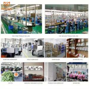 Aspirateur nasal pour bébé en silicone Pakiss Safe, nettoyeur de nez à aspiration, aspiration de 50 à 70 kPa, 5 ml, produits chimiques ménagers multi-usages - Product Image 5