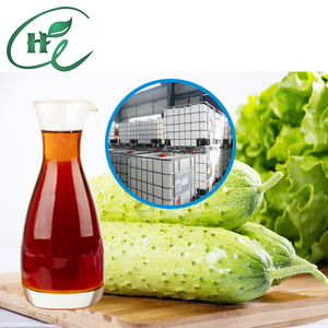 "HuminRich" SH9002H-11 Buen efecto fertilizante Promover la fotosíntesis Dip Root Amino Acid Cas - Product Image 2