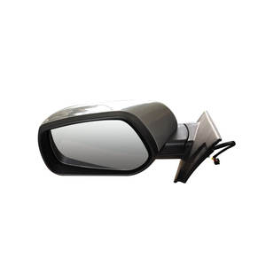 Rivenditori di pezzi di ricambio per specchietti retrovisori laterali Auto a buon mercato originali - Product Image 1