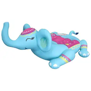 D04 Seasonic Multicolor inflable mar Animal delfín juguete a la venta juguetes inflables de PVC adultos y niños usan bajo el agua