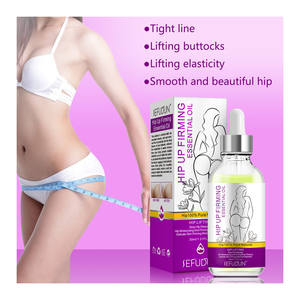 <span class=keywords><strong>Huile</strong></span> <span class=keywords><strong>essentielle</strong></span> pour renforcer les hanches et les fesses, raffermir les fesses, remonter les fesses, améliorer les hanches et les fesses, agrandir les grosses fesses - Product Image 6