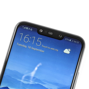 2024 all'ingrosso nuovo arrivo originale per <span class=keywords><strong>Huawei</strong></span> <span class=keywords><strong>Mate</strong></span> <span class=keywords><strong>20</strong></span> <span class=keywords><strong>Lite</strong></span> 5G versione 4GB + 64GB Smart Phone globale e versione cellulare degli Stati Uniti - Product Image 3