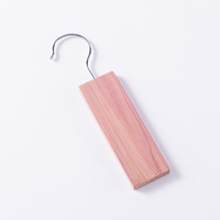 EUDR Kiefernholzplatten Verfügbar; Kiefernholzschindeln mit Haken; Holzhandwerk; Maßgefertigte Kiefernholzplatten in Rechteckform