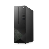 Vostro V3030S SFF Intel Core i5-14400 mini pc i5 komputer desktop kantor kinerja tinggi