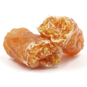 Snack per Cani Personalizzabili con Etichetta Privata, Salsiccia alla Carne Preferita dai Cani, Snack Naturali ad Alto Contenuto Proteico per la Salute del Cane - Product Image 4