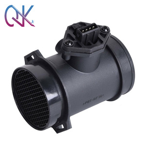 NOUVEAU Capteur de débit d'air massique OEM 0280217511 9146483 QM1002 MF21088 8812 27029 MAFS220-OE LMF104 pour Volvo 960 S90 <span class=keywords><strong>V90</strong></span> Break 2.5-2.9L - Product Image 2