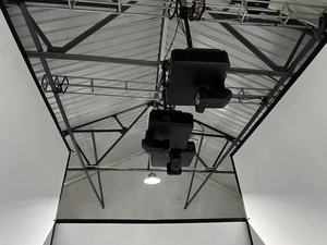 <span class=keywords><strong>Projecteur</strong></span> EP-SON Objectif à <span class=keywords><strong>focale</strong></span> <span class=keywords><strong>ultra</strong></span> <span class=keywords><strong>courte</strong></span> <span class=keywords><strong>Projecteur</strong></span> d'hologramme 4K - Product Image 3