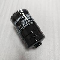 Filtro de Combustible de Alto Rendimiento 319224H900, Elemento Filtrante para Sistema de Combustible Diésel Hyundai-Kia, Entrega Rápida