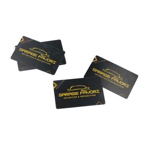 105gsm A4 Modern <strong>Graceful</strong> Designs Fashion Brand Advertising Discount Teeth Commercial Health Store Gorgeous Flyers for Business - Product Image 2