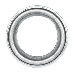 Soporte de Cojinete de Amortiguador Delantero 503527 503558 503563 9151063380 7700803635 <span class=keywords><strong>para</strong></span> Peugeot 208 407 Citroen BERLINGO Hyundai - Product Image 2