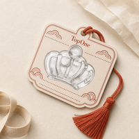 Pendentif Désodorisant Auto En Papier Et Acrylique Boîte Parfum Forme Taille Couleur Motif Et Senteur Personnalisés Cadeau