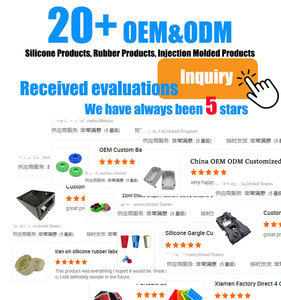 Amortiguador de Goma para Cámara Gimbal, Repuestos para Drones, Compatible con <span class=keywords><strong>Dji</strong></span> Mavic <span class=keywords><strong>Mini</strong></span>/<span class=keywords><strong>Mini</strong></span> <span class=keywords><strong>2</strong></span> - Product Image 5