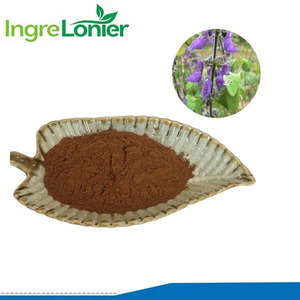 Pasokan manufaktur murni alami Coleus Forskohlii ekstrak Forskolin - Product Image 2
