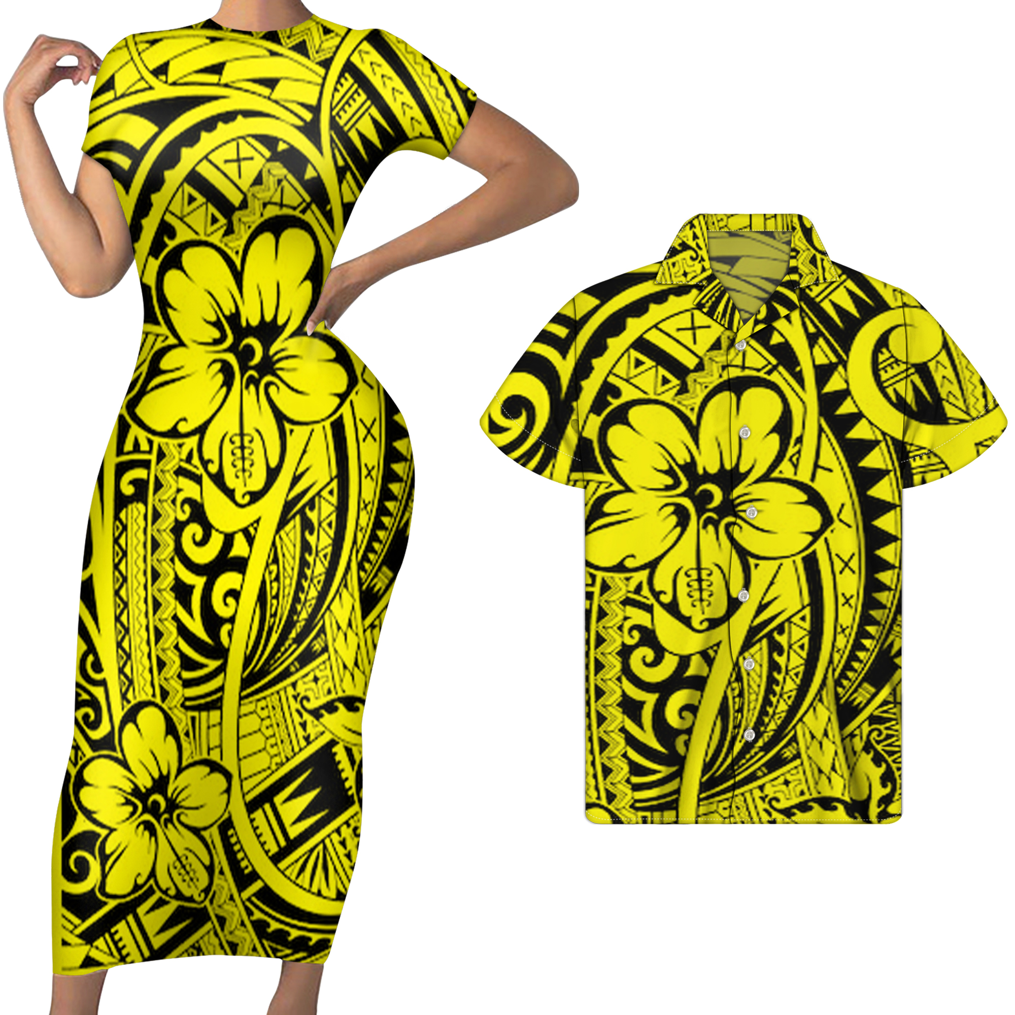 Yellow Top Dress China Trade,Buy China Direct From Yellow Top Yellow Top Dress China Trade,Buy China Direct From Yellow Top