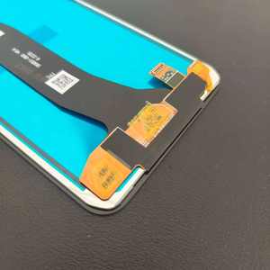 Original para <span class=keywords><strong>Huawei</strong></span> Honor Y61/<span class=keywords><strong>Y62</strong></span> pantalla táctil LCD teléfono móvil LCD para reemplazo y reparación - Product Image 5