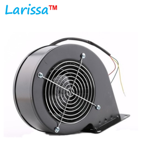XYDF Loạt Tiết Kiệm Năng Lượng FLJ Ống Hút Không Khí Nhỏ 60 Wát Blower Quạt Ly Tâm - Product Image 4