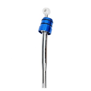 CURTO e RÁPIDO SHIFTER ENGRENAGEM KIT MAIS RÁPIDO MUDANÇA PARA <span class=keywords><strong>BMW</strong></span> E30 E36 <span class=keywords><strong>E46</strong></span> E39 M3 M5 Z3 325 - Product Image 2