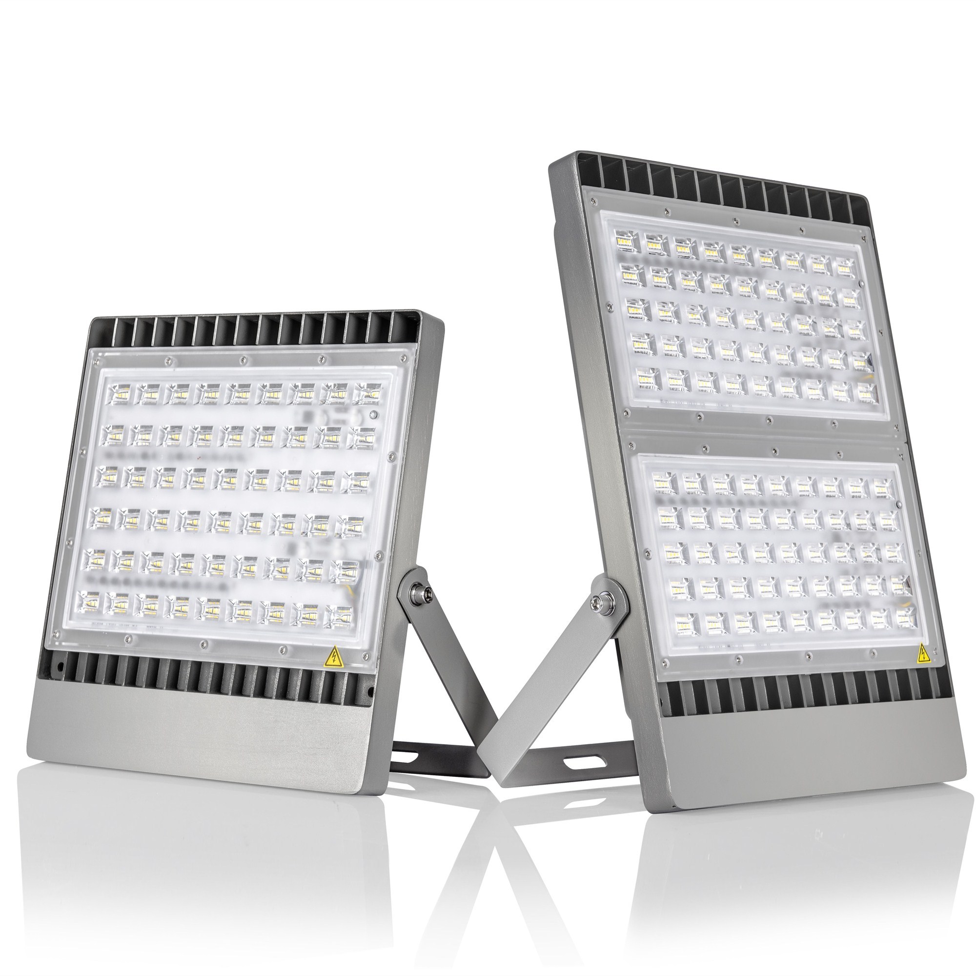 High Lumen Aluminum Body Cost Effective Outdoor Led Flood Light Floodlight 150w