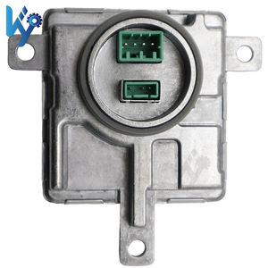 KY OEM 8K0941597F pour <span class=keywords><strong>Audi</strong></span> A1 <span class=keywords><strong>S1</strong></span> VW Amarok <span class=keywords><strong>Accessoires</strong></span> de voiture D8S D8R HID Ballast de phare au xénon W003T22171 - Product Image 2