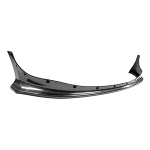 Nuevo Parachoques Delantero de Estilo RB para <span class=keywords><strong>MX5</strong></span> <span class=keywords><strong>NA</strong></span> Miata Roadster (1989-1998), Kit de Carrocería Personalizado de Fibra de Carbono con Tornillos - Product Image 2
