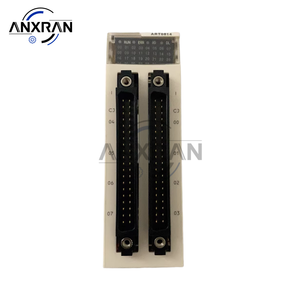 Para Schneider BMXART0814 Modicon X80 BMX ART0814 Módulo de entrada analógica - Product Image 6