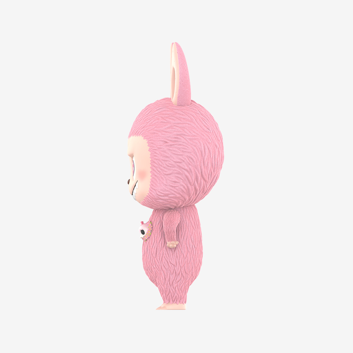 【あんこ】POPMART LABUBU 正規品 POP MART 正規品 THE MONSTERS Wacky Mart シリーズ アソート