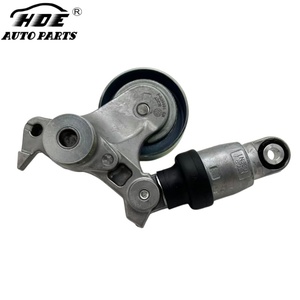 31170-59B-015 EBT2649 GTD0855 Vente en gros de pièces automobiles Tendeur de courroie moteur de haute qualité pour HONDA ACCORD - Product Image 3