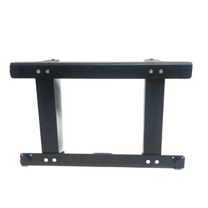 Soporte Rodante para Llantas de Coche JoyDetail, Soporte para Llantas con Ruedas para Limpieza y Detallado de Ruedas - Product Image 5