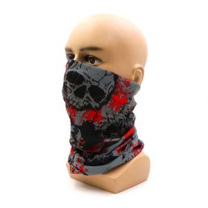 Fast Delivery Wholesale High Quality Custom Made <b>Bandana</b> - Product Image 6