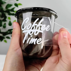 カスタムデザイン金属ステッカーバッジオマーンサウジクウェートエナメルピン3M金属セルDiy携帯ケースバックデコレーションキットステッカー - Product Image 3