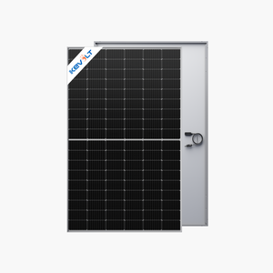 Sistema Híbrido de Energía Solar Fuera de la Red KEVOLT de 5kW 10kW 15kW 20kW, Sistema de Almacenamiento de Energía Solar para el Hogar NSTLV-16K KEVOLT - Product Image 2