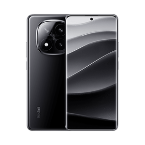 Nuovo Telefono Cellulare 5G REDMI Note 14 <span class=keywords><strong>Pro</strong></span> Versione Globale, Display OLED 6.67" 1.5K 120Hz, Batteria 5500mAh + Ricarica Rapida 45W - Product Image 4