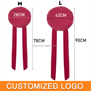 <span class=keywords><strong>Bonnet</strong></span> <span class=keywords><strong>en</strong></span> Satin Double Couche Personnalisé <span class=keywords><strong>En</strong></span> Gros avec Logo, pour Tresses Longues, Bande Large Réglable, Chapeau <span class=keywords><strong>de</strong></span> <span class=keywords><strong>Nuit</strong></span>, <span class=keywords><strong>Bonnet</strong></span> <span class=keywords><strong>de</strong></span> Sommeil <span class=keywords><strong>en</strong></span> <span class=keywords><strong>Soie</strong></span> - Product Image 3